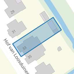 Perceel NDP01-A-4728