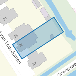 Perceel NDP01-A-4729