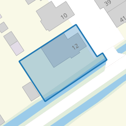 Perceel NDP01-A-4736