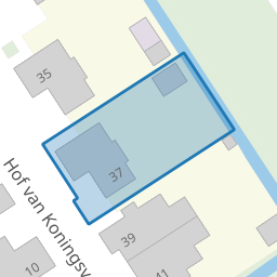 Perceel NDP01-A-4739