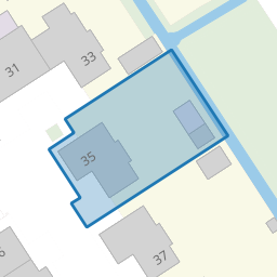 Perceel NDP01-A-4740