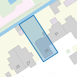 Perceel NDP01-A-4742