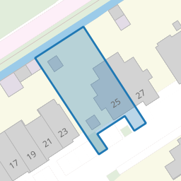 Perceel NDP01-A-4744