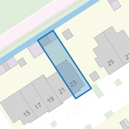 Perceel NDP01-A-4745