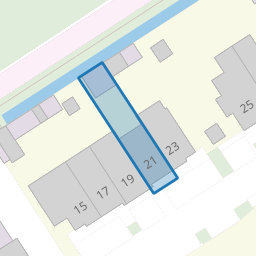 Perceel NDP01-A-4746