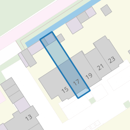 Perceel NDP01-A-4748