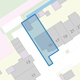 Perceel NDP01-A-4749