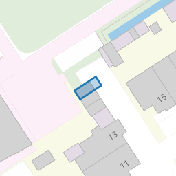 Perceel NDP01-A-4750