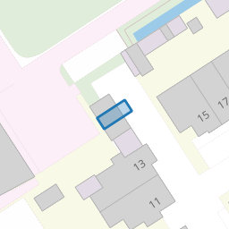 Perceel NDP01-A-4751