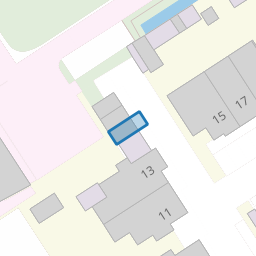 Perceel NDP01-A-4752