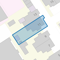 Perceel NDP01-A-4753