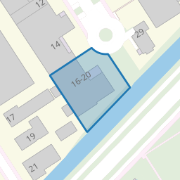 Perceel NDP01-A-4760
