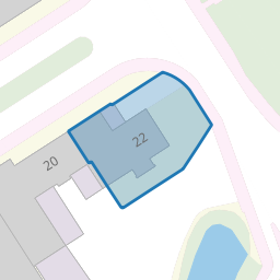 Perceel NDP01-A-4763