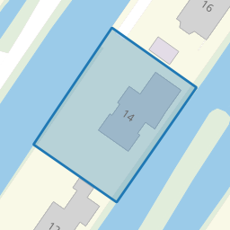 Perceel NDP01-A-4766