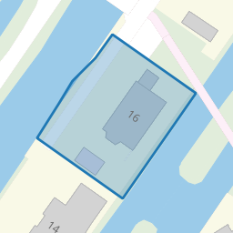 Perceel NDP01-A-4767