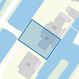 Perceel NDP01-A-4769