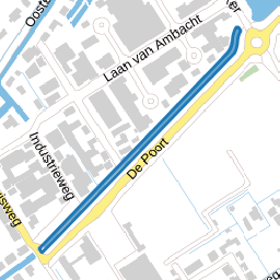 Perceel NDP01-A-4774