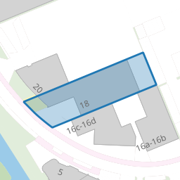 Perceel NDP01-A-4776