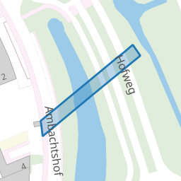 Perceel NDP01-A-4780