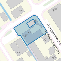 Perceel NDP01-A-4789