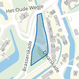 Perceel NDP01-A-4794