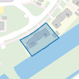 Perceel NDP01-A-4799