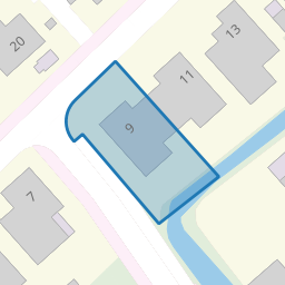 Perceel NDP01-A-4808