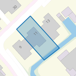 Perceel NDP01-A-4809