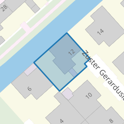 Perceel NDP01-A-4820