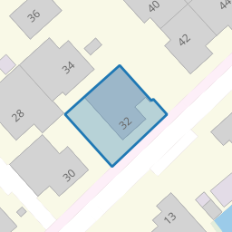 Perceel NDP01-A-4827