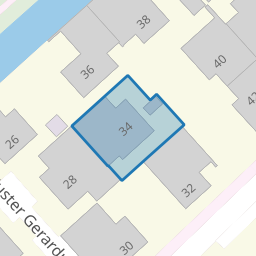 Perceel NDP01-A-4828