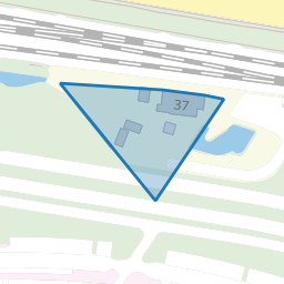 Perceel NDP01-A-4836