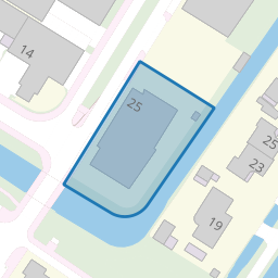 Perceel NDP01-A-4841