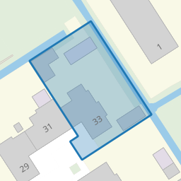 Perceel NDP01-A-4846