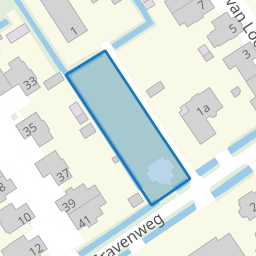 Perceel NDP01-A-4848