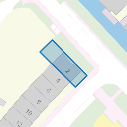 Perceel NDP01-A-4849