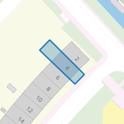 Perceel NDP01-A-4850