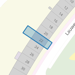 Perceel NDP01-A-4859