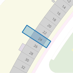 Perceel NDP01-A-4860