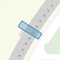 Perceel NDP01-A-4861
