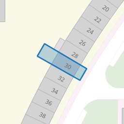 Perceel NDP01-A-4863