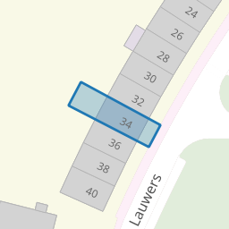 Perceel NDP01-A-4865