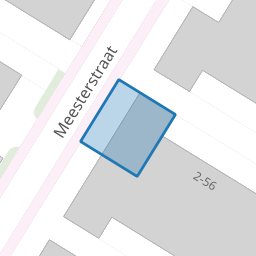 Perceel NDP01-A-4874