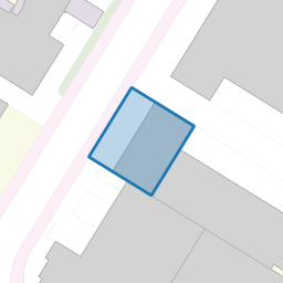 Perceel NDP01-A-4876
