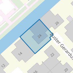 Perceel NDP01-A-4881