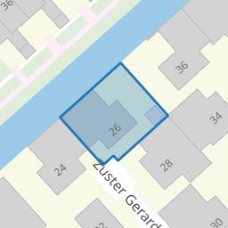 Perceel NDP01-A-4882