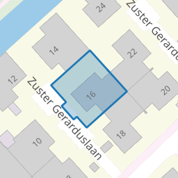 Perceel NDP01-A-4883