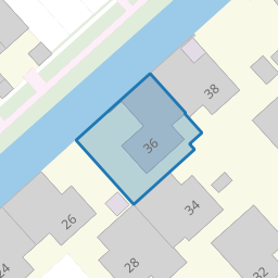 Perceel NDP01-A-4886