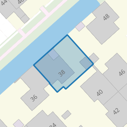 Perceel NDP01-A-4887