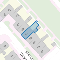 Perceel NDP01-A-4891